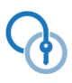 Recover Hospitality logo